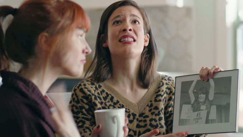 ION SUPERFANS Spelling Bee